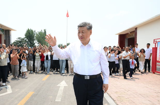 三条世界级高性能碳纤维生产线集中投产