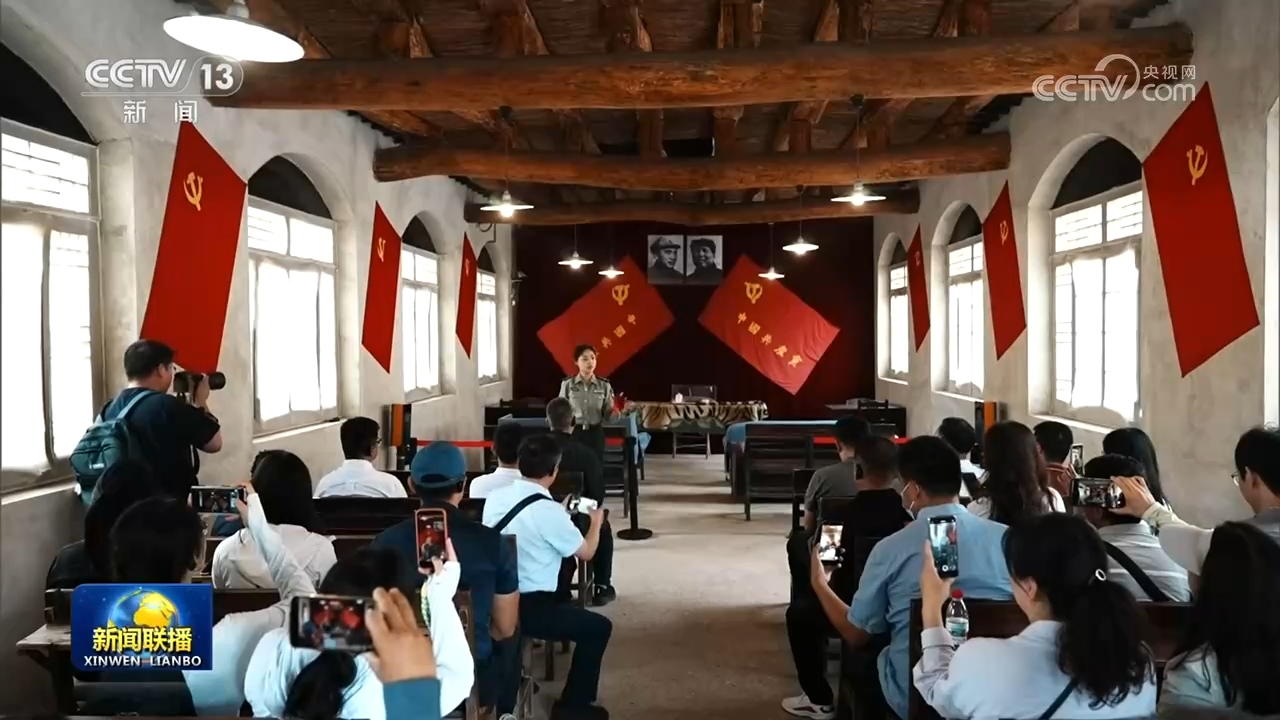 俄罗斯研学团走进东宁校园沉浸式体验中国端午民俗