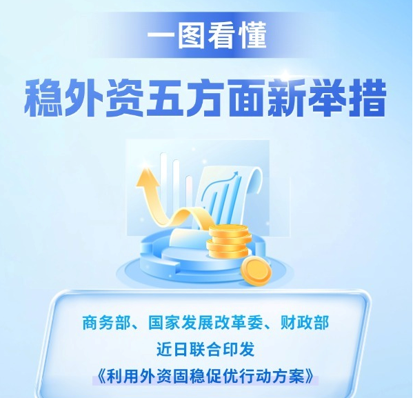 药水哥近况