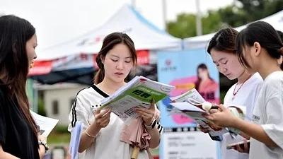 朝鲜射击指示