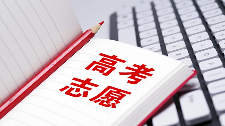 高清在线播放
