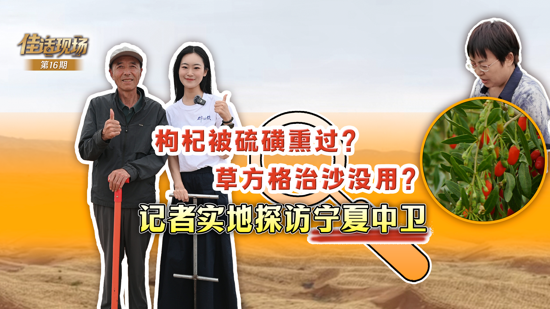 每日经济新闻