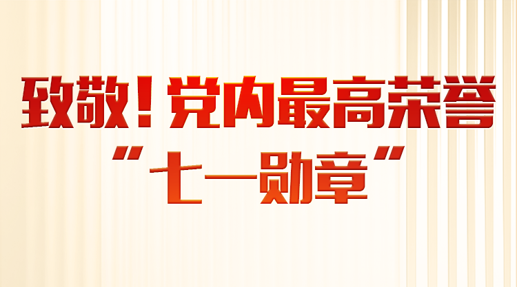 海量高清资源