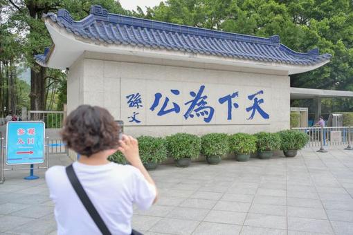 最近中文字幕在线看免费完整版_最好看的中文字幕MV电影_中文在线字幕免费观看电视剧_最近中文字幕MV高清在线电影-中文字幕影院
