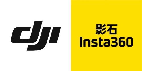东西问丨从祆神到关帝：一座山西古楼藏着怎样的文明互鉴密码？