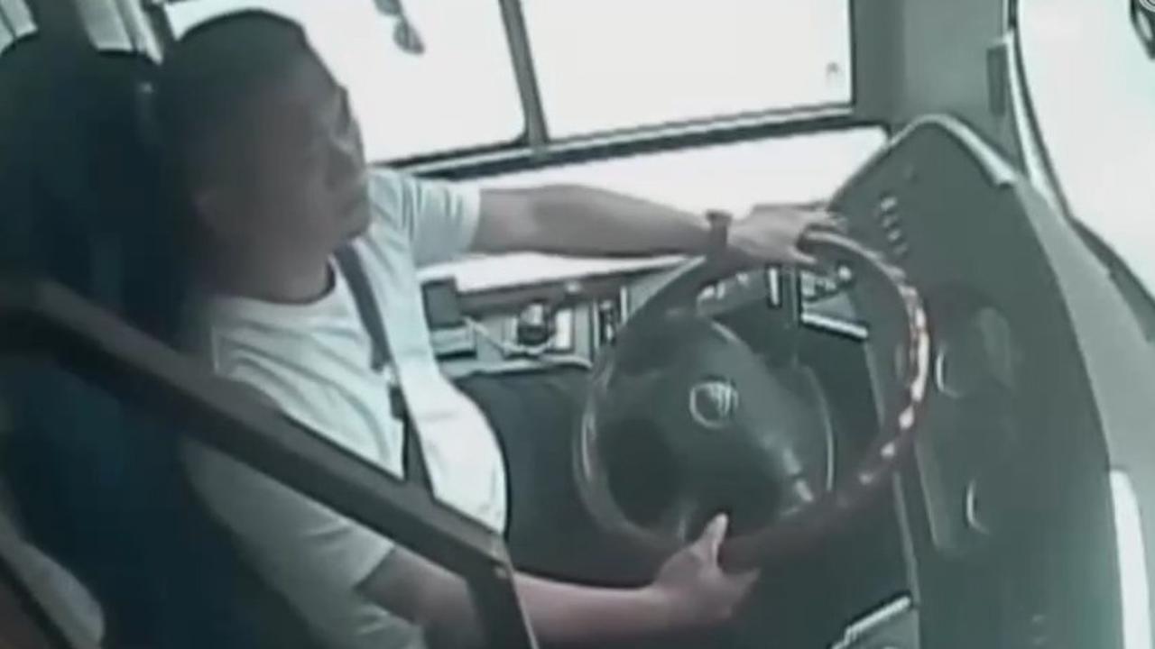 成毅将主演长安二十四计