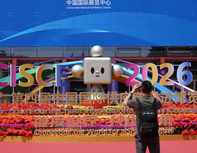 首次回收星舰成功