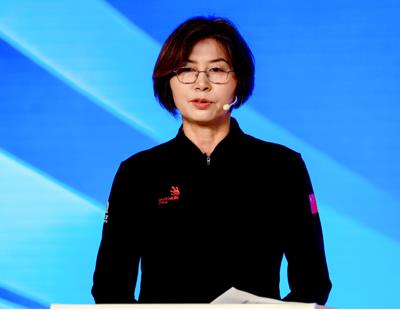 受权发布丨中华人民共和国主席令（第七十九号）