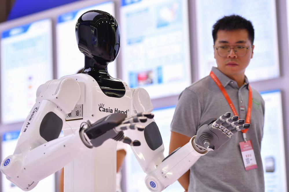 文化中国行丨烽火家书的期盼如今有了回响